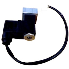 VALVULA SOLENOIDE TORINO GRAN VIALE 23183100