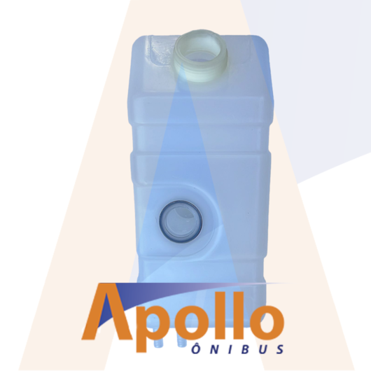 image_84da890a-b4e3-47fb-b518-6b4dff1a5b89