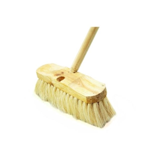 image_e26ec650-35a0-4510-b5e0-8e7a85289bd2