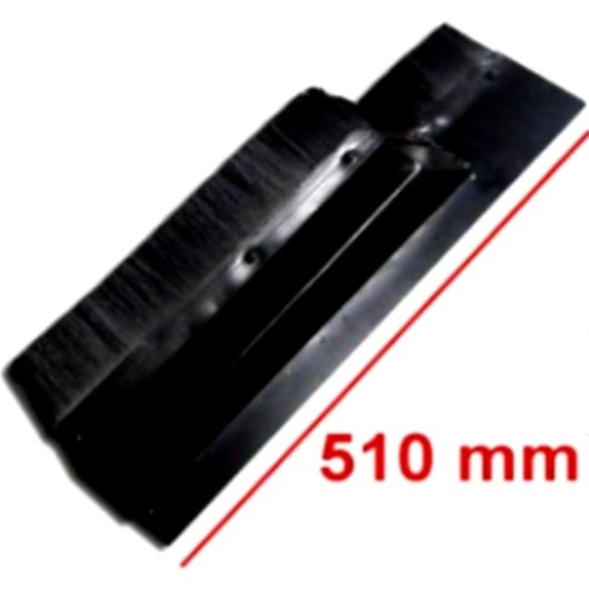 image_5e155607-e4cd-492d-b101-e8271e84acc8