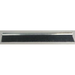 VASSOURA INFERIOR PORTA UNIVERSAL 57MM  ESCOV367