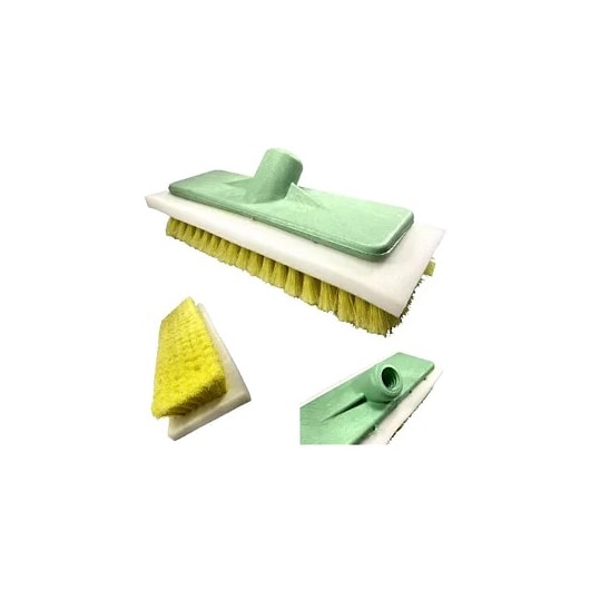 image_af4d8507-dc25-4a80-be3f-116808dec420