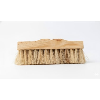 VASSOURA MADEIRA LAVA ONIBUS  PITA  MISTA CV000023 CVOP000091