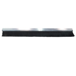 VASSOURA PORTA COMIL SVELTO 570MM CO8255