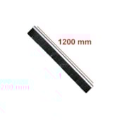 VASSOURA PORTA UNIVERSAL MEDIDA 1220MM CEPA 35MM 198180 VASSOURA PORTA UNIVERSAL MEDIDA 1220MM CEPA 35MM 198180