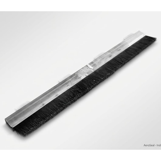 image_d79f6955-8ceb-4cd1-bf4c-ee3bb3325f46