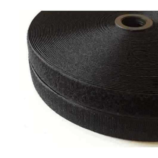 image_9df03d99-caac-48b0-a718-67b871b19413