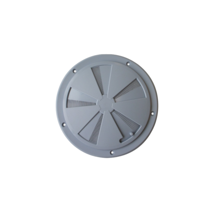  VENTILACAO CINZA PORTA DIVISORIA MPOLO BX5770 