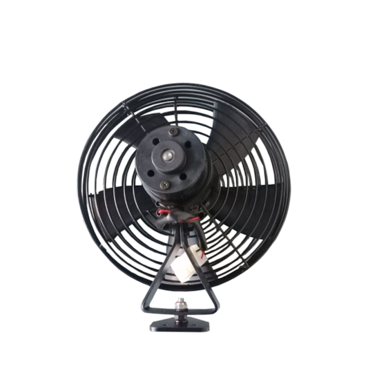 image_526459ee-1ebe-4a1f-9dbb-39ced9a86f73