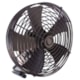 image_d1d81a4b-83a2-49d2-873f-0b0f6c2bdcf5