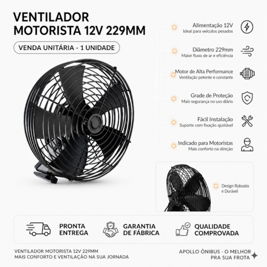 image_08e9d2c3-d608-4f6c-b6d8-c0823acad39c
