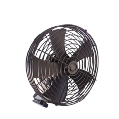 VENTILADOR MOTORISTA 24 VCC GRANDE 229MM DIAMETRO 29 WID141120161742 409