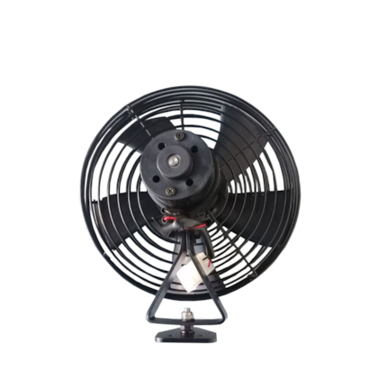 VENTILADOR MOTORISTA SEM CHAVE 24VCC GRANDE 220MM 24023332