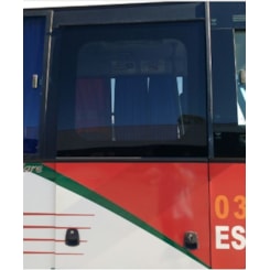 VIDRO COLADO PORTA VOLARE W9/FLY 840 X 885MM 10367101