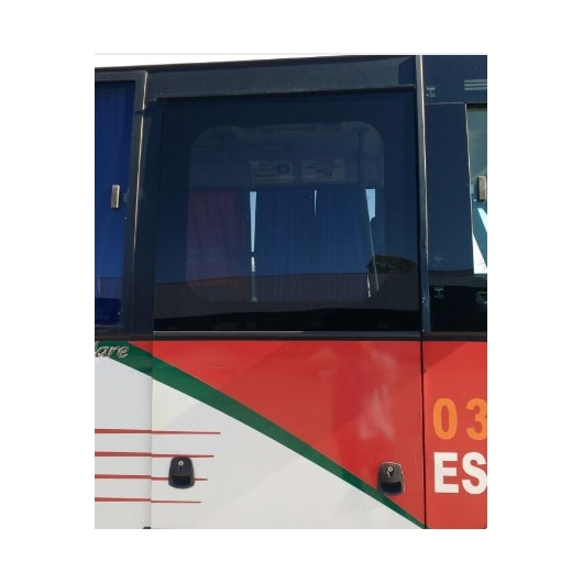 image_c3967d51-6c0a-4fda-a99f-317d73356153