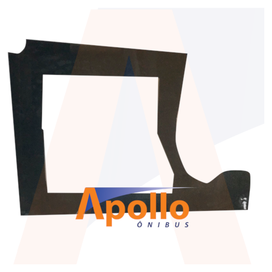 image_96a82f40-2002-4532-88c9-4bc226b6f9db