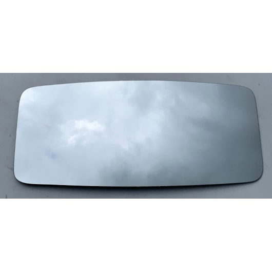 image_526af961-5839-4252-a9e5-e8028b0c5e9f