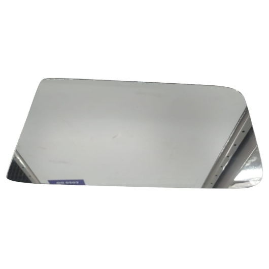 image_75c2d586-970c-4bcb-b6bd-3ea8d2c84c38