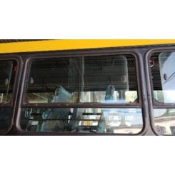 VIDRO JANELA CAIO FOZ 2500 MEDIDA 710X660MM 001017233