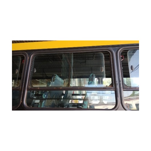 image_9eb1475f-4f3b-4914-9be9-dac2c7b144ea