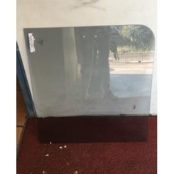 VIDRO JANELA CAIO PICCOLLO MED. 710X660MM 01017106