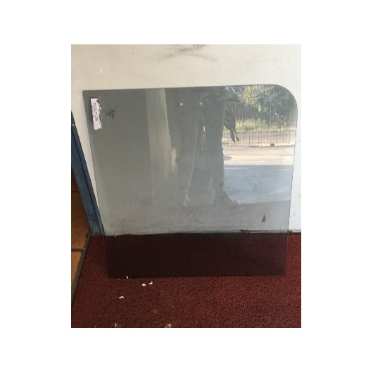 image_86f1fd7d-2501-4958-ad8e-5a58cbcebee6