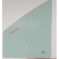 VIDRO JANELA  MP VOLARE 550X670X290MM LE 45110503
