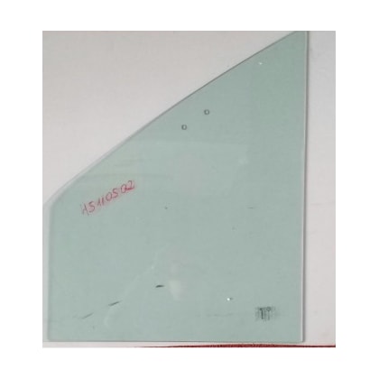 VIDRO JANELA  MP VOLARE 550X670X290MM LE 45110503