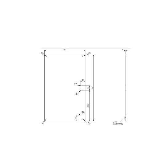 image_14c754aa-5797-4df1-b06d-521056ae8323