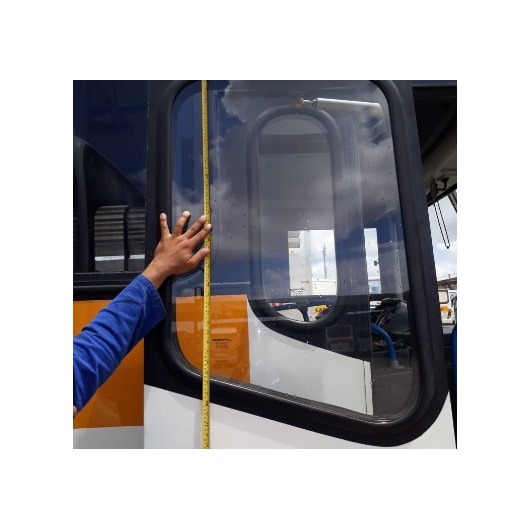 image_494dd0dc-cd36-4953-b914-6a2d803fdc84