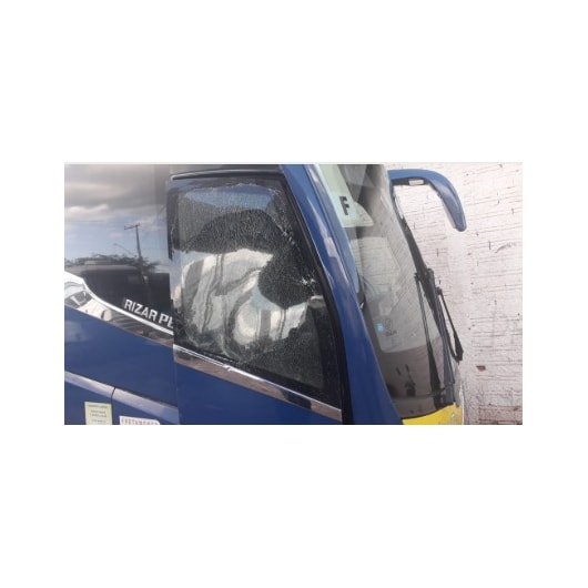 image_dd0b490d-7a81-4cef-9a04-74e9d65abf78