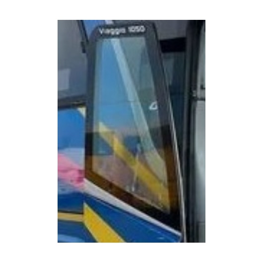 image_38637d34-5111-437b-84a5-8d72eadae6c9