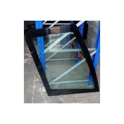 VIDRO PORTA MARCOPOLO PARADISO G7 1200 1230X880MM 5952 10068860