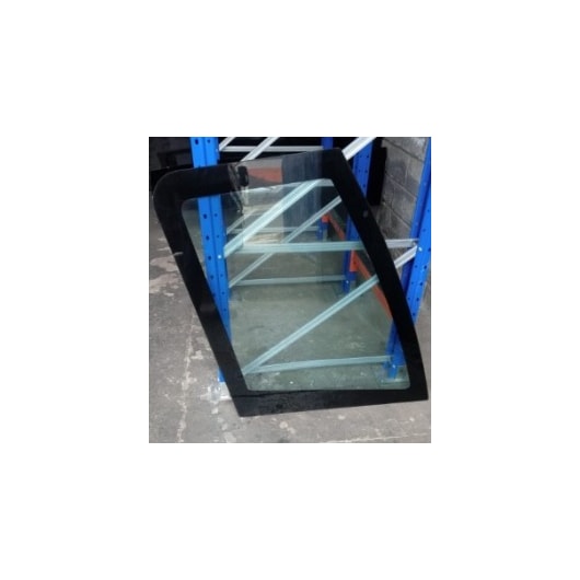 image_27066b19-4d5a-4378-8934-39c7684240fb