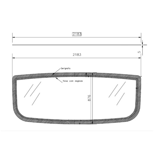 image_ab8ad427-24df-40bc-b803-2d71a0d9209f