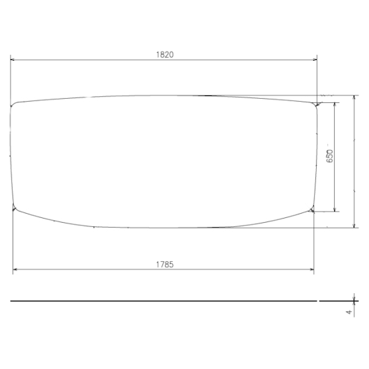 image_e1fc6f02-4c5f-4b55-b13a-7fb430ac2c6f