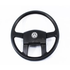 VOLANTE CONSTELLATION ORIGINAL VC45 VW31025OR